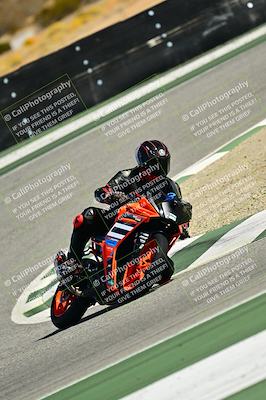 media/Oct-25-2025-2WTD (Sat) [[1e4a1f2fa2]]/B Group/Session 5 (Turn 2)/